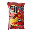 Cipso Süper Plus Ketçap 110 gr