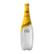 Schweppes Tonik Pet 1 L