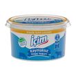 İçim Doğal Yoğurt 1200 gr