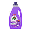 Cif Zemin Temizleyici Lotus 2,5 L