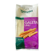 Tırmata Galeta Unu 400 gr