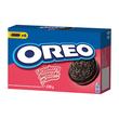 Oreo Bisküvi Çilek 228 gr