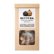 Beytürk Siyah Solo Sarımsak 100 gr