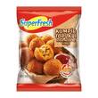 Superfresh Kumpir Kroket 300 gr