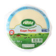 SUTAS KASAR 400GR PIKNIK