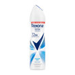 Rexona Deodorant Sprey Bayan Cotton Dry 150 ml