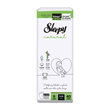 Sleepy Natural Külot  Fırsat bez XL 46'lı 6 Beden