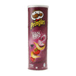 Mopaş Pringles Texas Barbekü 165 gr