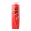Elidor Şampuan Renk Koruyucu ve Canlandırıcı 400 ml