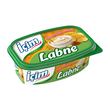 İçim Peynir Labne Kajun Baharatlı 180 gr