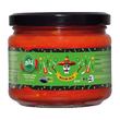 Aly Sos Meksika Salsa Mild 300 gr