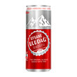 Uludağ Gazoz Sade 330 ml
