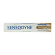 Sensodyne Tam Koruma Beyazlatıcı Diş Macunu 75 ml