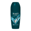 Rexona Roll On Men Xtra Cool 50 ml