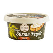 ULUOVA PEYNIR 180GR ZEYTINLI