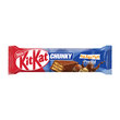 Nestle Kitkat Chunky Fındıklı 38 gr