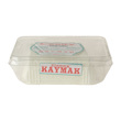 Cesay Kaymak 150 gr