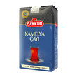 Çaykur Kamelya 1000 gr