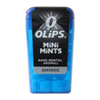 Kent Olips Mini Nane-Mentol 12.5 gr