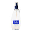 Selin Sprey Kolonya 150 ml