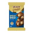 Ülker Dolu Dolu Fındık %32 80 gr