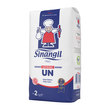 Sinangil Un 2 kg