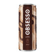 Dimes Obsesso Latte 250 ml