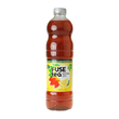 Fuse Tea Ice Tea Limon 1.5 L