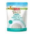 Duru Bakliyat Basmati Pirinç Pilavı 250 gr