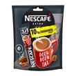 Nescafe 3 ü 1 Arada Extra 10'lu