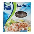 Pınar Donuk Karides 400 gr