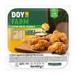 Şenpiliç Doyfarm Piliç Kanat 400 gr