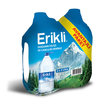 Erikli Su Avantajlı Paket 2X5 L