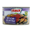 Tamek Patlıcan Kızartma 330 gr