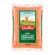 Duru Bakliyat Kırmızı Mercimek 2 kg