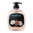 Palmolive Sıvı Sabun Lum Oils İncir Yağı 300 ml
