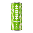 Dimes Obsesso Antep Fıstıklı 250 ml