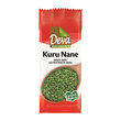 Deva Nane 25gr