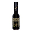 Fersan Balsamik Sirke 250 ml