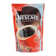 Nescafe Classic Eko Paket 200 gr