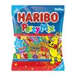 Haribo Jelly Party Mix 160 gr