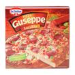 Dr.Oetker Pizza Guseppe Sucuklu 402 gr