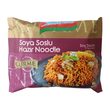 İndo Mie Noodle Soya Soslu Gurme 80 gr