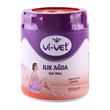 Vivet Ilık Ağda 250 ml