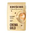 Eduscho Çekirdek Kahve Crema Gold 500 gr