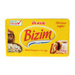 Bizim Margarin Paket 250 gr