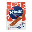 Torku Miniki Sütlü Çikolata 72 gr