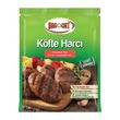 Bağdat Köfte Harcı 90 gr