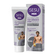 Sesu Tüy Dökücü Krem Formen 100 ml