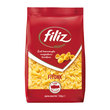 Filiz Fiyonk Makarna 500 gr